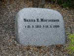 Nanna E. Mortensen.JPG